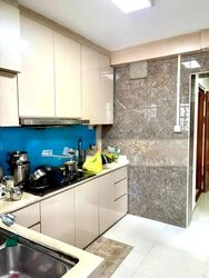 Blk 335 Sembawang Close (Sembawang), HDB 4 Rooms #503878271